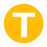 Kpss Tarih Pratik Ders Notları APK