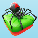 Humbug - Genius Puzzle aplikacja