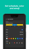 Remocle syot layar 3