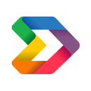 dundle : Cartes prépayées APK