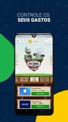 Baixar Dundle: cartões pré-pagos XAPK