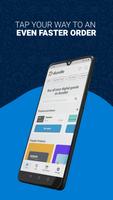 dundle: Prepaid Cards & eGifts постер