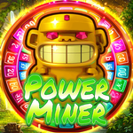 Power Miner icon