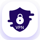 ikon Dune VPN