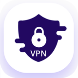 Dune VPN biểu tượng