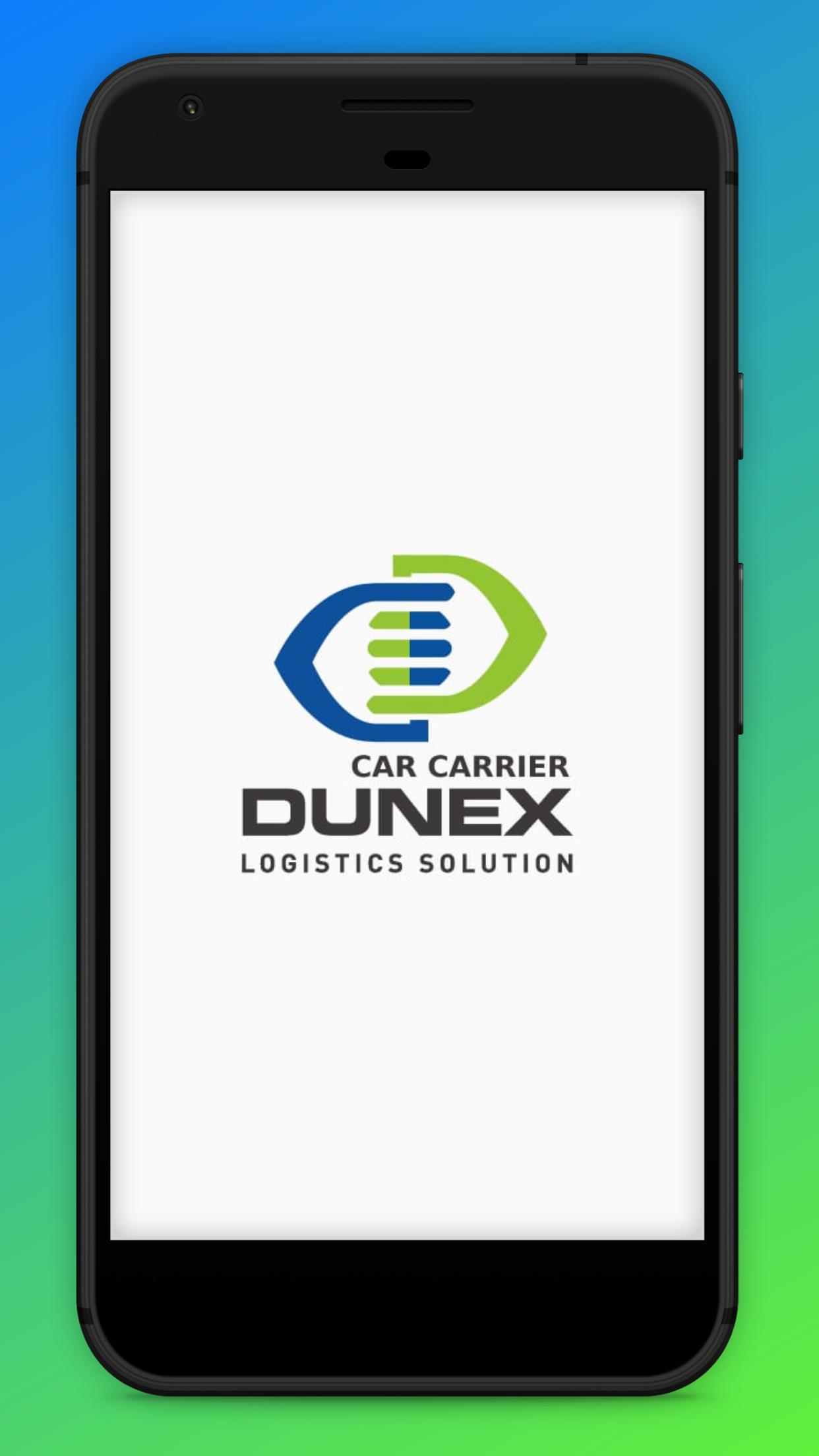 Dunex Car Carrier For Android Apk Download