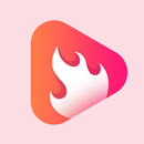 Vigo Short - Short Video App APK