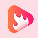 Vigo Short - Short Video App-APK