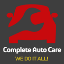 Complete Auto Care Bundaberg APK