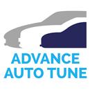 Advance Auto Tune APK