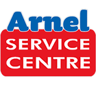 Arnel Service Centre icône