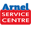 Arnel Service Centre APK