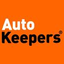 AutoKeepers APK