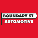 Boundary St Automotive APK