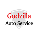 Godzilla Auto Service APK