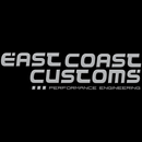 East Coast Customs APK