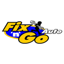 Fix N Go Auto APK