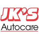 JK's Autocare APK
