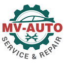 MV Auto Service & Repair APK