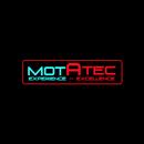 Motatec Automotive APK