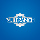 Paul Branch Automotive APK