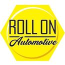 Roll On Automotive APK