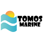 Tomos Marine icône