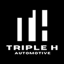 Triple H Automotive APK