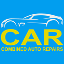 Combined Auto Repairs APK