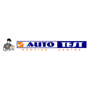 Auto Test Service Centre APK