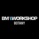 BM Workshop Botany APK