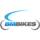 BM BIKES APK