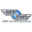 BEE EMS