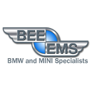 BEE EMS APK