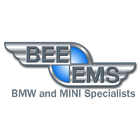 BEE EMS icône