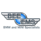 BEE EMS 圖標