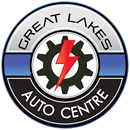 Great Lakes Auto Centre APK