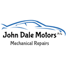 John Dale Motors APK
