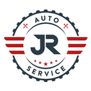 JR Auto Service APK