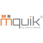 Mquik icône