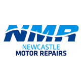 Newcastle Motor Repairs icône