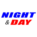 Night & Day autocare APK