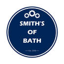 Smiths of Bath APK