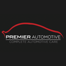 Premier Automotive APK