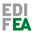 Edifea PPE