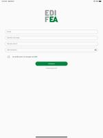 Edifea PPE 截圖 3