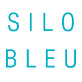 Silo Bleu
