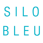 Silo Bleu icon