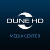 DUNE APK