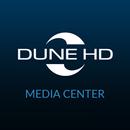 DUNE APK